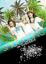 Cover image of the movie Smuggling in Suburbia