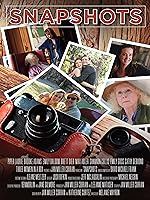 Cover image of the movie Snapshots