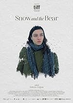 Cover image of the movie Snow and the Bear