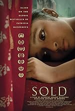Cover image of the movie Sold