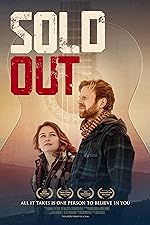 Cover image of the movie Sold Out