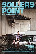Cover image of the movie Sollers Point