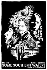 Cover image of the movie Some Southern Waters