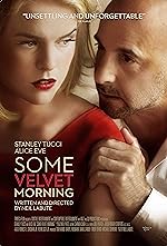 Cover image of the movie Some Velvet Morning