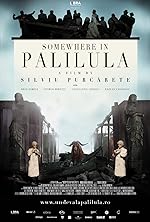 Cover image of the movie Somewhere in Palilula