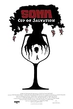 Cover image of the movie SOMM: Cup of Salvation