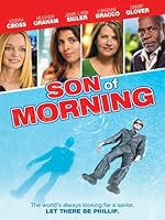 Cover image of the movie Son of Morning