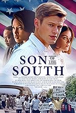Cover image of the movie Son of the South