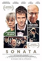 Cover image of the movie Sonata