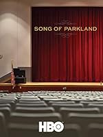 Cover image of the movie Song of Parkland