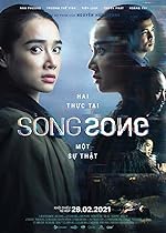 Cover image of the movie Song Song