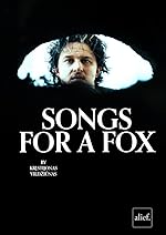 Cover image of the movie Songs for a Fox
