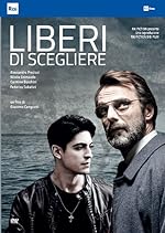 Cover image of the movie Sons of 'Ndrangheta