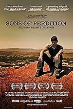 Cover image of the movie Sons of Perdition