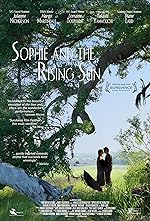 Cover image of the movie Sophie and the Rising Sun