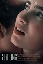 Cover image of the movie Sophie Jones