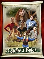 Cover image of the movie Sophie's Rules