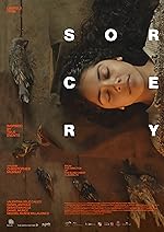 Cover image of the movie Sorcery