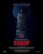 Cover image of the movie Sorop