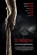 Cover image of the movie Sorrow