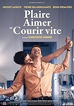 Cover image of the movie Sorry Angel