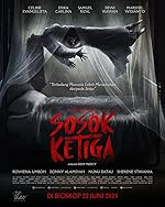 Cover image of the movie Sosok Ketiga