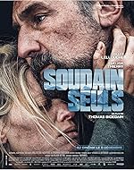 Cover image of the movie Soudain seuls