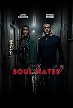Cover image of the movie Soul Mates