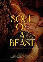 Cover image of the movie Soul of a Beast
