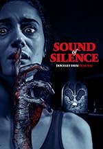 Cover image of the movie Sound of Silence