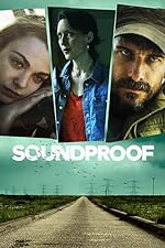 Cover image of the movie Soundproof