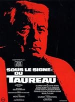 Cover image of the movie Sous le signe du taureau