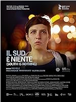 Cover image of the movie South Is Nothing
