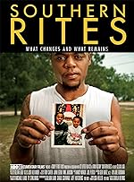 Cover image of the movie Southern Rites