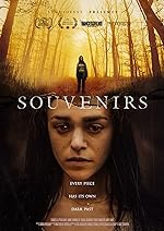 Cover image of the movie Souvenirs