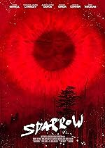 Cover image of the movie Sparrow