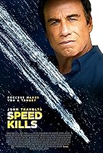 Cover image of the movie Speed Kills
