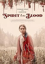 Cover image of the movie Spirit in the Blood
