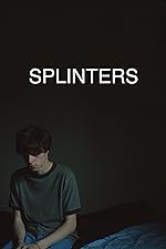 Cover image of the movie Splinters