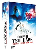 Cover image of the movie Spy Games