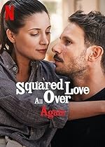 Cover image of the movie Squared Love All Over Again