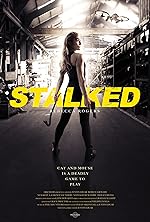 Cover image of the movie Stalked