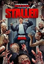 Cover image of the movie Stalled