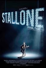 Cover image of the movie Stallone: Frank, That Is