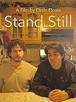Cover image of the movie Stand Still