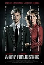 Cover image of the movie Stand Your Ground