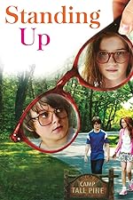Cover image of the movie Standing Up