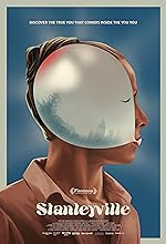 Cover image of the movie Stanleyville