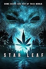 Cover image of the movie Star Leaf