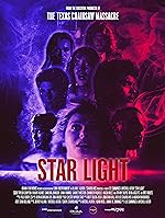 Cover image of the movie Star Light